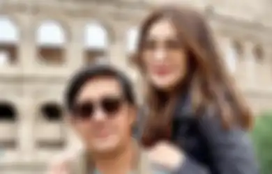 Sindir Prabowo, Erin Taulany Mengaku Akun Instagramnya Di-hack: Ini Cara Amankan Akun Instagram yang Diretas