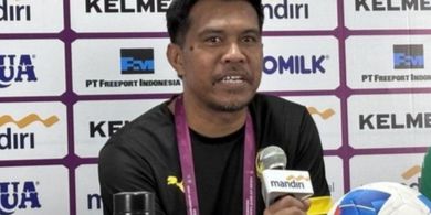 Pakai Ancaman Pulang Cepat, Eks Anak Buah Bojan Hodak Bangkitkan Gairah Malaysia untuk Pecundangi Timnas U-17 Indonesia