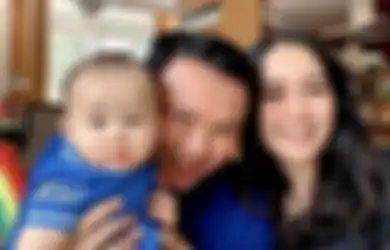 Sang Kakak Kini Jadi Istri Bos Pertamina Gaji Suaminya Ratusan Juta Per Bulan, Intip Potret Penampilan Adik Kandung Puput Nastiti Devi yang Sangat Sederhana Ini