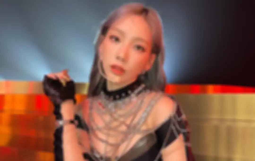 Taeyeon