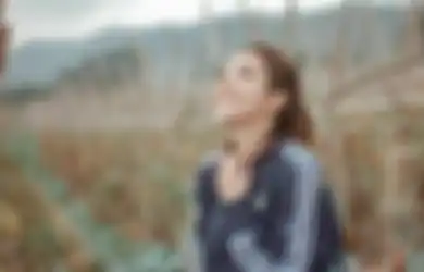 Resmi Ditunda, Pelaku Penyebaran Video 19 Detik Minta Gisella Anastasia Hadir Langsung di Persidangan yang akan Datang