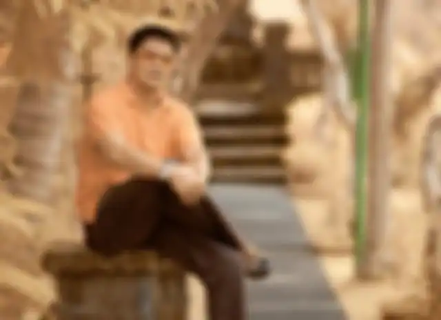 Farid Dwi Nuryanto