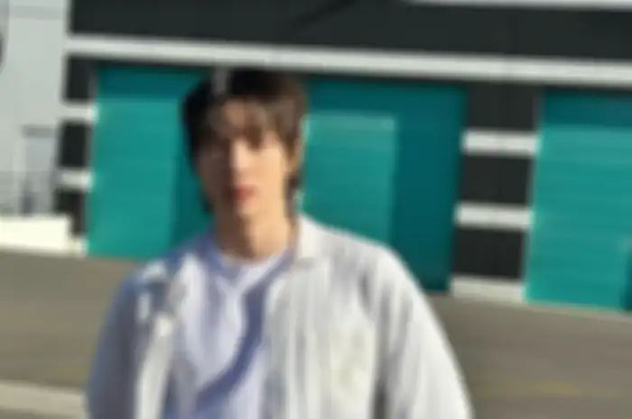 Sungchan RIIZE