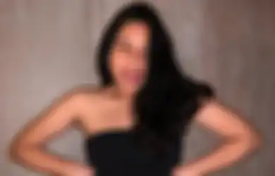 Wajahnya Dianggap Bak Pinang Dibelah Dua dengan Almarhum Adi Firansyah,  Jawaban Bijak Khirani Putri Mayangsari Tuai Pujian