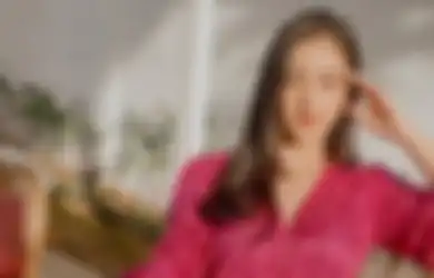 Ranty Maria Akui Vakum dari Dunia Hiburan Karena Enggak Naik Kelas