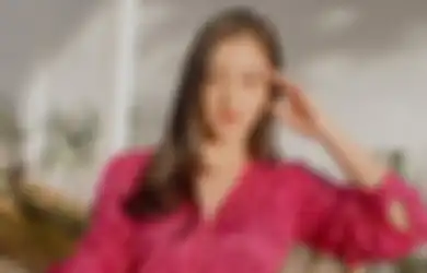 Ranty Maria Akui Vakum dari Dunia Hiburan Karena Enggak Naik Kelas
