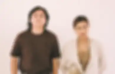 HEBOH Awkarin Putus dari Gangga Kusuma? sang Selebgram Curhat Galau Ungkap Rasa Sesal hingga Alami Trauma Berat