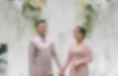Bak Mati Kutu, Ayah Rozak Terdiam Seribu Bahasa Lihat Calon Mantunya Meradang Gegara Hal Ini, Calon Adik Ipar Ayu Ting Ting: nih Tersangkanya