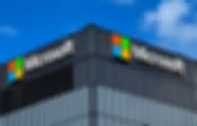 Microsoft PHK Karyawan Yang Telah Berjasa Bikin AI Lebih Bertanggung Jawab