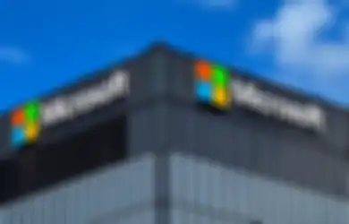 Microsoft PHK Karyawan Yang Telah Berjasa Bikin AI Lebih Bertanggung Jawab