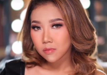 Cerita Kiky Saputri yang Hampir Jadi Pemandu Karaoke