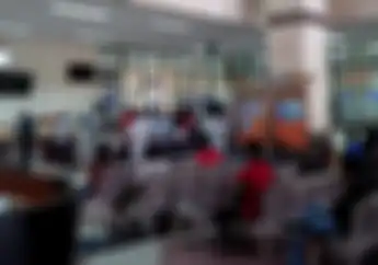 Duh STNK Hilang tapi Motor Belum Lunas, Tenang Begini Cara Ngurusnya