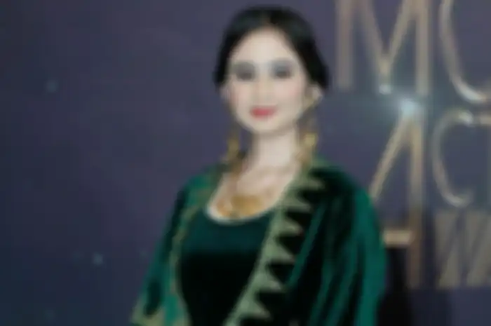 Tissa Biani