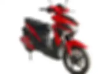 Asyik, Beli Motor Listrik Selis Agats Pasti Dapat STNK dan Pelat Nomor