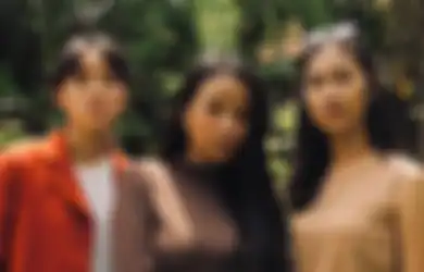 Dengerin 5 Rekomendasi Lagu Indie Menyambut Bulan September 2022!