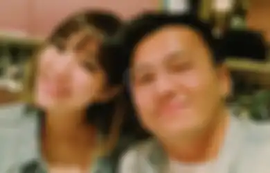 Wijin Akhirnya Berikan Pernyataan Tak Terduga yang Mengejutkan Publik setelah Viralnya Video Syur Mirip Gisel 