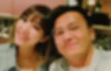 Ditanya Luna Maya Hal Ini, Jawaban Wijin Bikin Gisel Tak Puas: Ya Masa Cari-cari Banget