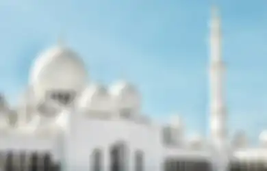 Jadwal Imsak Cikarang 17 Maret 2024 Lengkap dengan Jadwal Waktu Sholat