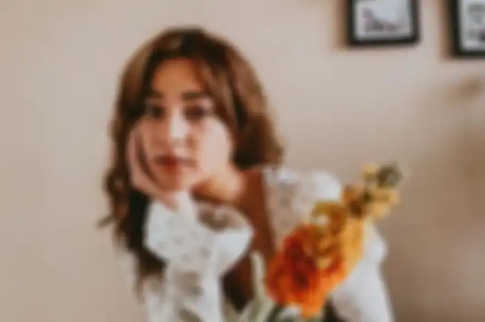 Nikita Willy