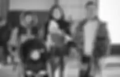 Tabuh Genderang Perang, Sosok Ini Sebut Ketiga Anak Ruben Onsu Bisa Jadi Tuyul, Suami Sarwendah: Jangan Anggap Ini Bercandaan Ya Ibu Cantik! 