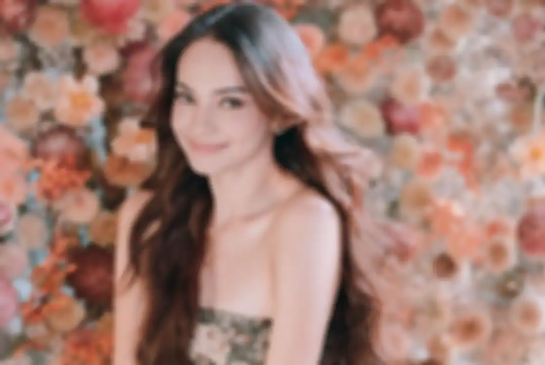  Enzy Storia