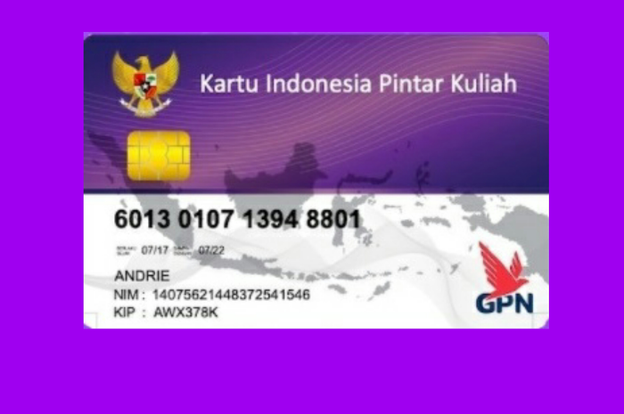Pengumuman KIP Kuliah SNMPTN