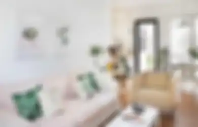 Bahkan Bisa Sebabkan Kematian, Menilik Kembali 6 Benda Penyebab Kanker di Rumah, Salah Satunya Lantai Vinyl!