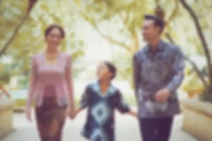 Ashraf Sinclair, Noah Sinclair dan BCL