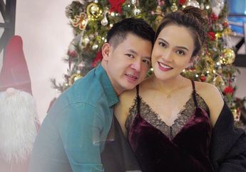 Keranjingan Main Tik Tok hingga Umbar Tubuh Seksi, Shandy Aulia Kena Damprat Suami hingga Diancam Gegara Keasikan dan Lupa Urus Anak: Saya Kunci Kamu di Toilet Yaa!