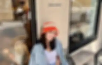 Panggil Anak Magang yang Diam-diam Sebar Videonya, Luna Maya Ambil Sikap Bijak Ini: Ada Teguranlah