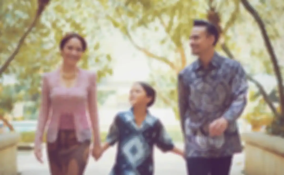 Ashraf Sinclair, Noah Sinclair dan BCL