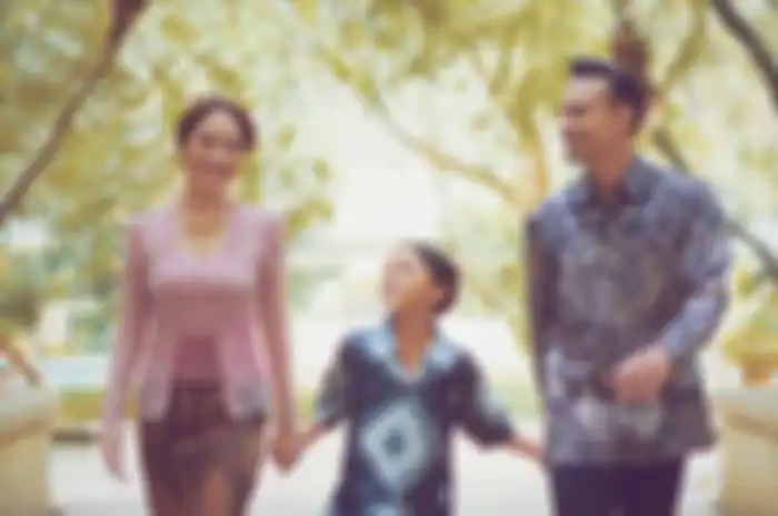 Ashraf Sinclair, Noah Sinclair dan BCL