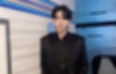Suga BTS: Aku Memilih Dua Lagu di Album Proof dengan Gaya Kontras