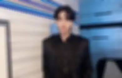 Suga BTS: Aku Memilih Dua Lagu di Album Proof dengan Gaya Kontras