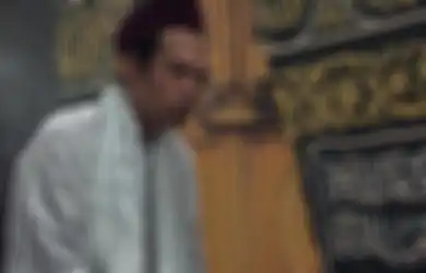 Kepepet Banyak Pengeluaran? Berikut Amalan Doa Pelunas Utang Pelancar Rejeki yang Pernah Disebutkan Ustaz Abdul Somad