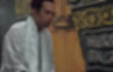 Geger Ustaz Abdul Somad Dideportasi dari Tanpa Kejelasan, Dubes RI untuk Singapura Angkat Bicara, Terungkap Fakta Sebenarnya yang Tak Disangka-sangka