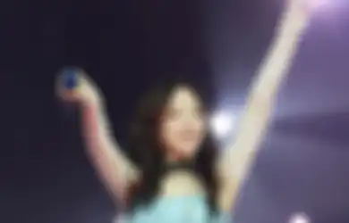 SONE Siap Bongkar Tabungan? Taeyeon SNSD Fix Konser Solo di Indonesia Bulan Juli