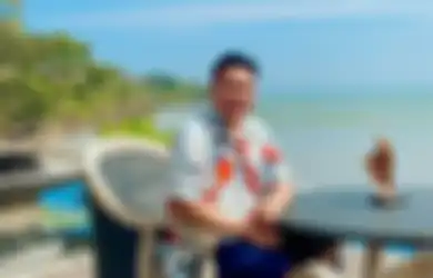 Sempat Terpikir untuk Resign dan Pulang Kampung, Merry Sampaikan Perjanjian Awal yang Sempat Diucap oleh Sang Majikan