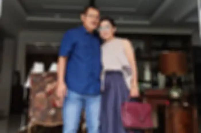 Mayangsari