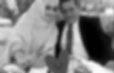 Istri Ketahuan Selingkuh dengan Seorang Politisi, Gusti Randa Rela Kembali Rujuk! Ini Alasannya