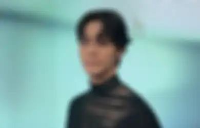 Moonbin ASTRO Sempat Curhat Kondisi Kesehatannya Lagi Buruk 2 Minggu Sebelum Meninggal Dunia