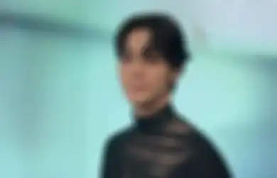 Moonbin Astro Meninggal Dunia, Ini Alasan Tingkat Bunuh Diri di Korea Selatan Sangat Tinggi, Gara-gara 'Virus'?
