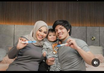 Kini Hidup Makmur dengan Penghasilan Rp 2 Miliar dari Youtube, Atta Halilintar Sempat Nunggak Biaya Sekolah Sampai Tak Bisa Ambil Ijazah