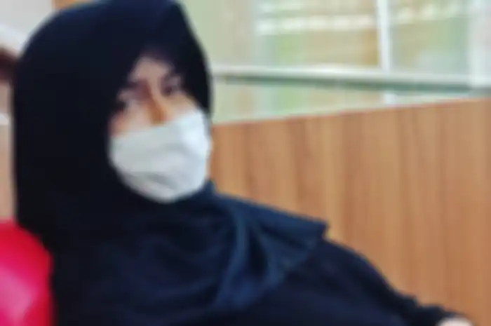 Kabar Duka Kembali Datang, Ria Irawan Meninggal Dunia Setelah Berjuang Lawan Kanker