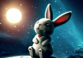 4 Shio yang Nasibnya Paling Baik Besok 29 Agustus 2023, Ada yang Bakal Dapat Uang Kaget