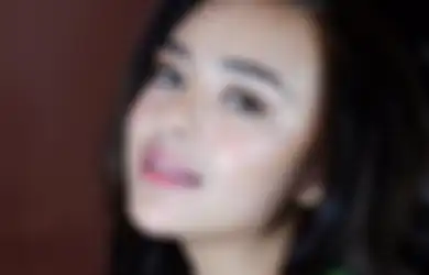 Sempat Dapat Ancaman Pembunuhan, Amanda Manopo Malah Dikabarkan Cekcek dengan Sang Ibu, Sosok Ini Beberkan Kejadian Sebenarnya