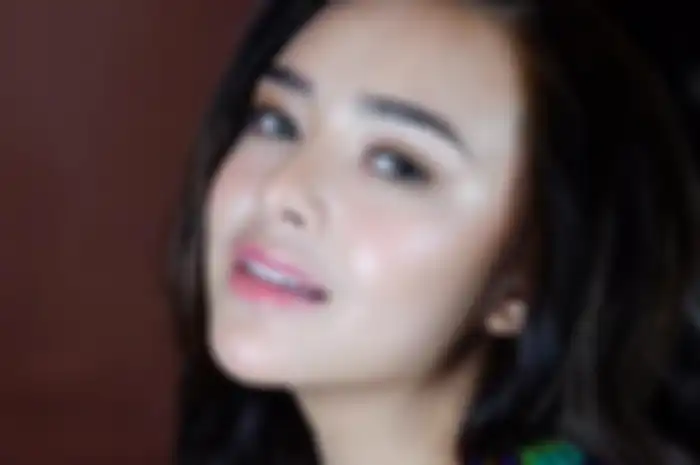 Netizen Komentari Rok Amanda Manopo di Ikatan Cinta yang Capai Rp10 Juta: Kaya Kain Sisaan!