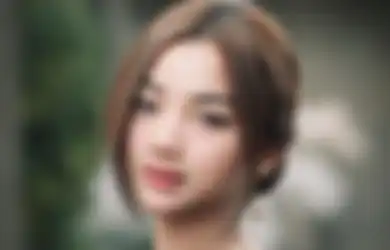 Biodata Artis Glenca Chysara, Si Jahat Elsa dalam Sinetron Ikatan Cinta yang Diam-diam Pernah Jadi Member JKT48