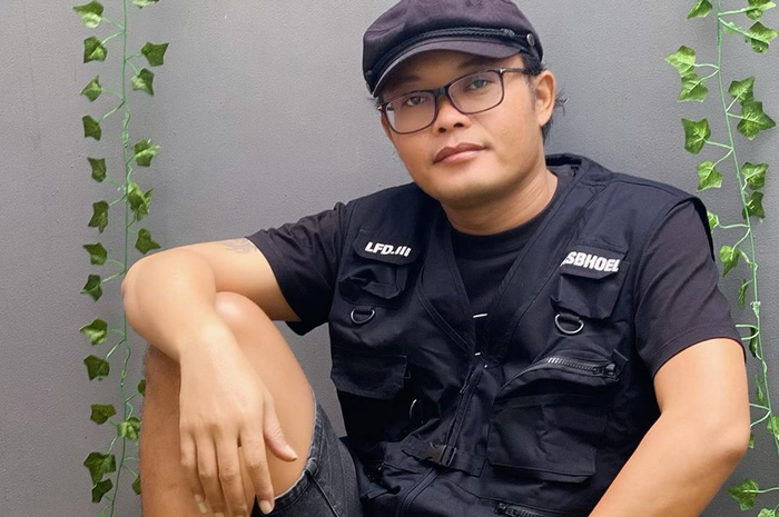 Ngaku tak ingin pisah dengan 2 sosok ini, Sule berharap program acaranya di salah satu tv swasta tetap bisa tayang