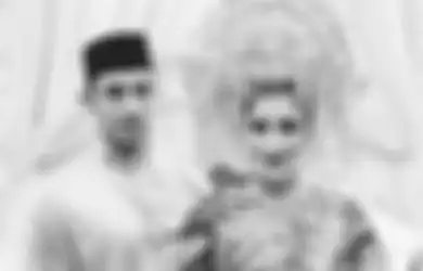 Jarang Tersorot Media, Mantan Istri Tommy Kurniawan Miliki Rumah Bergaya Klasik Lengkap dengan Lift Pribadi, Terungkap Profesi Suami Barunya